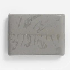 Flash Sale SLS Arts General's Grey Kneaded Eraser