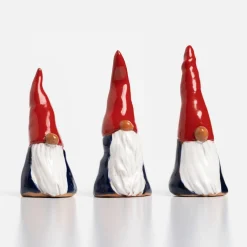 Cheap Rachael Saum Gnome By Nordic Folk