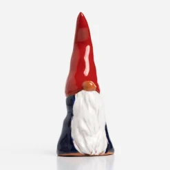 Cheap Rachael Saum Gnome By Nordic Folk