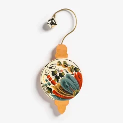 Cheap Ellen Kerbs Hanging Ornaments By
