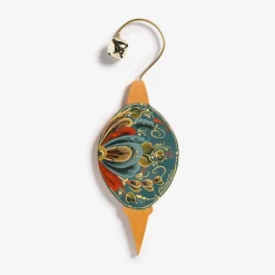 Cheap Ellen Kerbs Hanging Ornaments By