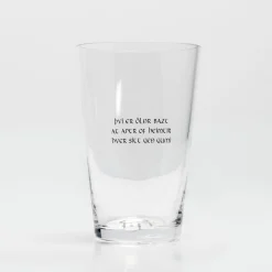 New Dwarfware Icelandic Glass From