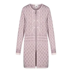 Dale of Norway, Inc Ingeborg Women'S Jacket From Dale Of Norway Fashion