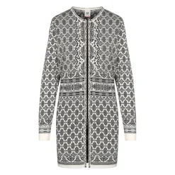 Dale of Norway, Inc Ingeborg Women'S Jacket From Dale Of Norway Fashion
