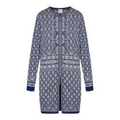 Dale of Norway, Inc Ingeborg Women'S Jacket From Dale Of Norway Fashion