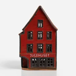 Best Nordic Dreams Julehuset Bergen House 12 By