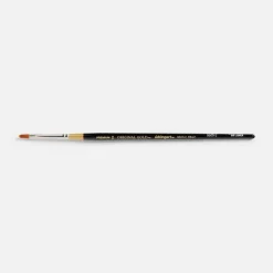 Clearance KingArt Co Kingart Filbert