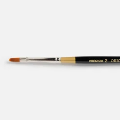Clearance KingArt Co Kingart Filbert