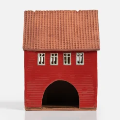 Best Sale Nordic Dreams Knut Bergen House 11 By