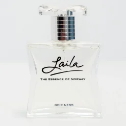 Best Sale Laila Inc Laila Eau De Parfum