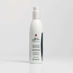 Laila Inc Laila Hand And Body Cream Discount