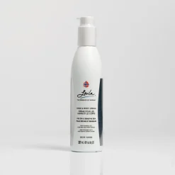 Clearance Laila Inc Laila Hand And Body Cream