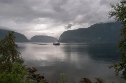 Online William Wild Landscape Photography By Bill Wild - Utne Hardangerfjord