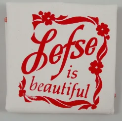 Bethany Housewares Lefse Cozy By Online