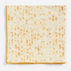 Best Sale Davida Aprons Logo Programs Lefse Napkin