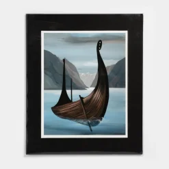 Sale Jan Peterson Matted Prints By Jana Peterson