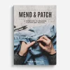 Harper Collins Publishers Mend & Patch By Kerstin Neum Ller Outlet