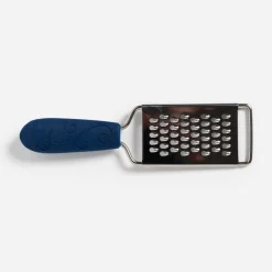 Best Sale Norpro Mini Grater By