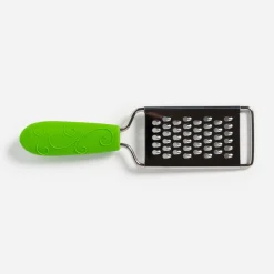 Best Sale Norpro Mini Grater By