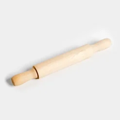 Best Vesterheim Mini Rolling Pin - 7 Inches