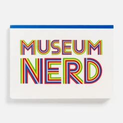 Flash Sale Popcorn Movie Poster Company Museum Nerd Journal