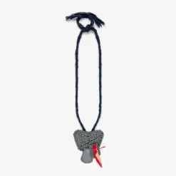 Online Sami Dreams Exhibit Necklace (Lien 15 Series) By Teresa Faris