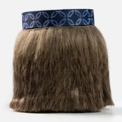 Lynn & David Susag Nordic Bottle Or Can Holder Best Sale