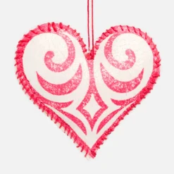 Best Sale Lynn & David Susag Nordic Ornament By David & Lynn Susag