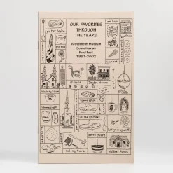 Sale Johnson Printing Our Favorites Through The Years