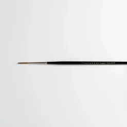 Fashion Rosemary and Company LTD. Patti Goke Vgm Rosemaling Rigger Brush