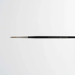 Rosemary and Company LTD. Patti Goke Vgm Rosemaling Rigger Brush Online