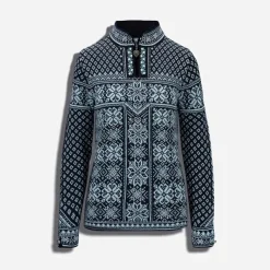 Dale of Norway, Inc Peace Women'S Sweater By Dale Of Norway Store
