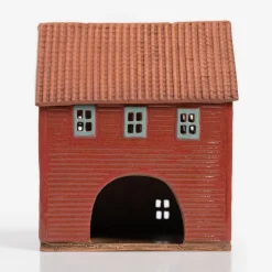 Cheap Nordic Dreams Pels Design Bergen House 9 By