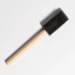 Best Sale Notions Marketing Polyfoam Brush