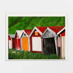 Cheap Jan Peterson Prints By Jana Peterson