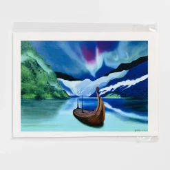 Cheap Jan Peterson Prints By Jana Peterson
