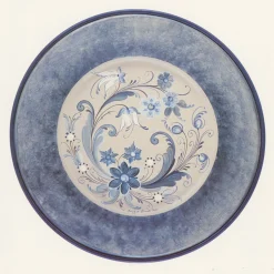 Flash Sale Vesterheim Museum Store Rogaland Rosemaling Patterns By Bergljot Lund Set E