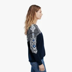 Dale of Norway, Inc Rosendal Women'S Jacket By Dale Of Norway Best