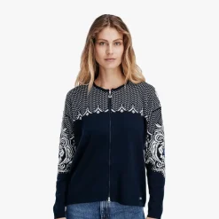 Dale of Norway, Inc Rosendal Women'S Jacket By Dale Of Norway Best