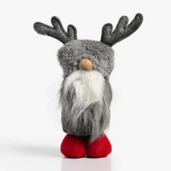 Cheap Meravic Rudi Reindeer Gnome