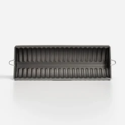 Best Sale Cose Nuove Scandinavian Almond Cake Pan