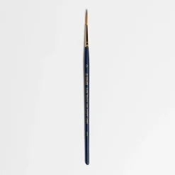 Best Jo Sonja's Inc Script Liner Brush From Jo Sonja