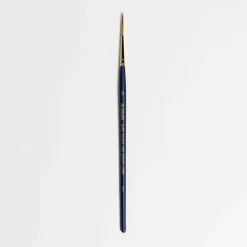 Jo Sonja's Inc Script Liner Brush From Jo Sonja Outlet