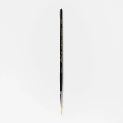 Hot Scharff Brushes, Inc Series 480 Scroller Brush From Scharff