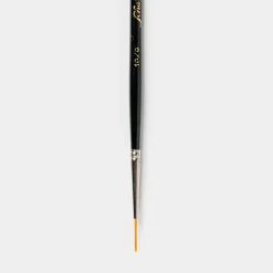 Hot Scharff Brushes, Inc Series 480 Scroller Brush From Scharff