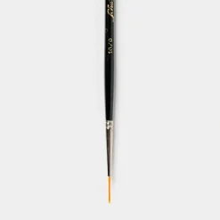Scharff Brushes, Inc Series 480 Scroller Brush From Scharff Flash Sale