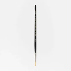 Scharff Brushes, Inc Series 480 Scroller Brush From Scharff Flash Sale