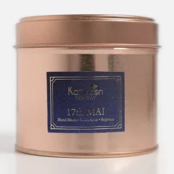Flash Sale Kamseen AS Seventeenth Mai Candle From Kamseen