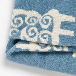 Flash Sale Cose Nuove Sheep Blanket For Children By Klippan
