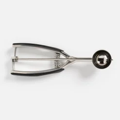 Best Norpro Stainless Steel Scoop By